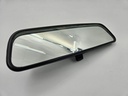 WINDSCREEN MOUNTED INTERIOR REAR VIEW MIRROR JAGUAR XJS XJ40 X300 BEC24923