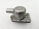 DECELERATION VALVE JAGUAR XJS 3.6 HOUSING UNIT METAL CASING EAC8617