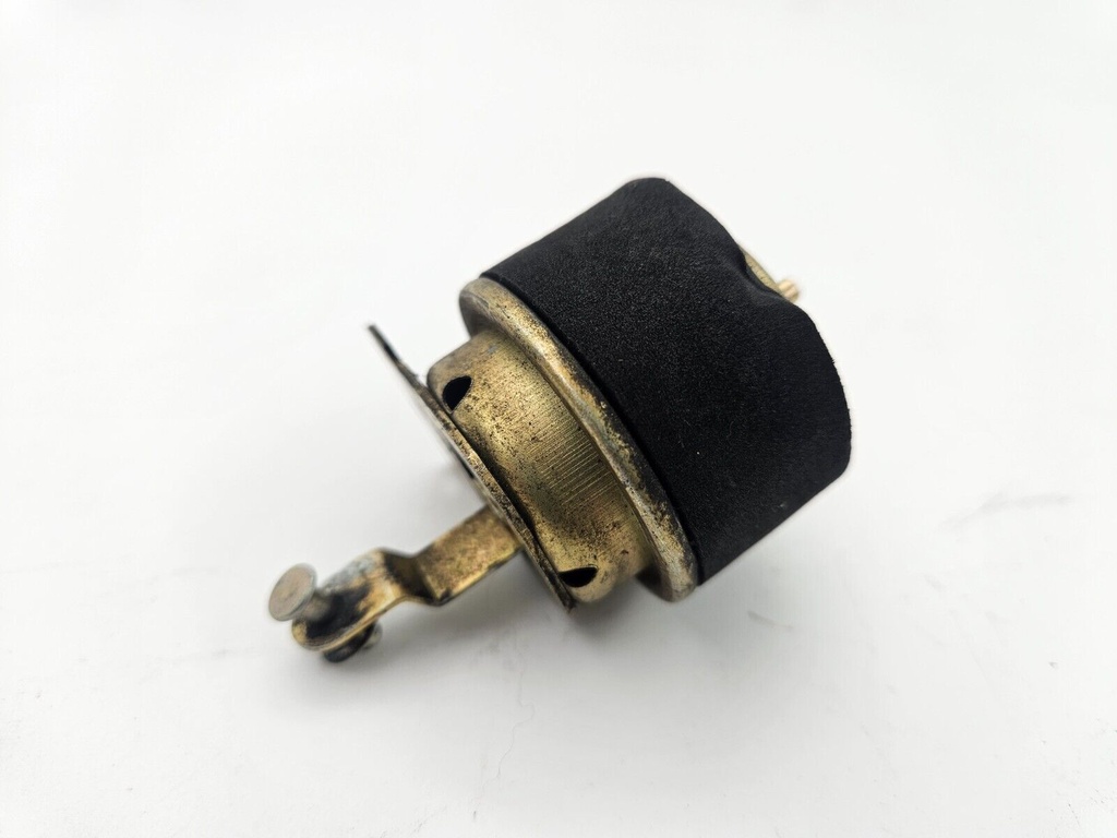 WINDSCREEN DEMIST MOTOR JAGUAR XJ40 CLIMATE CONTROL LTD SOLENOID VACCUM ACTUATOR