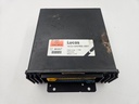 4.0L ECU JAGUAR XJS FACELIFT ENGINE CONTROL MODULE LUCAS DAC9613 80123 F