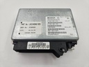 AUTOMATIC GEARBOX JAGUAR X300 CONTROL MODULE UNIT TRANSMISSION CONTROL LHE2400AC