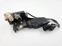 DOOR LOCKING ACTUATOR JAGUAR XJ40 FRONT LEFT MECHANISM SOLENOID WIRE BEC22699