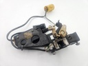 DOOR LOCKING ACTUATOR JAGUAR XJ40 FRONT RIGHT MECHANISM SOLENOID WIRE BEC1452