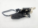 DOOR LOCKING ACTUATOR JAGUAR XJ40 REAR RIGHT MECHANISM SOLENOID WIRE BEC22700