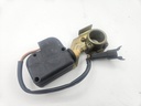 JAGUAR XJS REAR TRUNK BOOT LATCH LOCK SOLENOID ACTUATOR MOTOR RELEASE MECHANISM