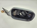 WING DOOR MIRROR JAGUAR X300 X308 RIGHT SIDE DRIVERS 12W O/S CHROMATIC MEMORY