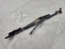 JAGUAR XJ6 X300 XJ8 X308 SUNROOF SLIDER TILT SLIDE MECHANISM RAIL ASSEMBLY