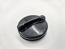 XJS NON LOCKING PETROL FUEL CAP
