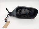 WING DOOR MIRROR JAGUAR X300 X308 RIGHT SIDE DRIVERS 12W O/S CHROMATIC MEMORY