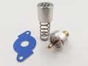AAV ICV IDLE CONTROL VALVE REPAIR KIT WITH SS INTERNALS