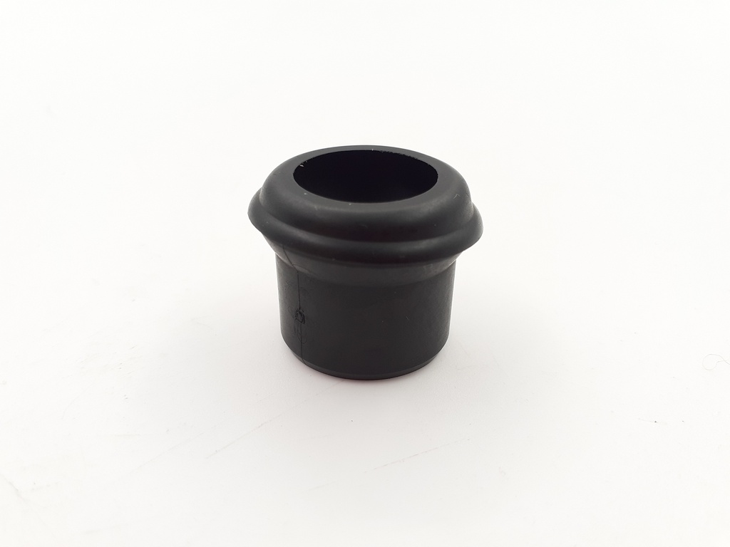 XJ6 XJ40 X300 X308 AERIAL SEALING GROMMET