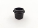 XJ6 XJ40 X300 X308 AERIAL SEALING GROMMET