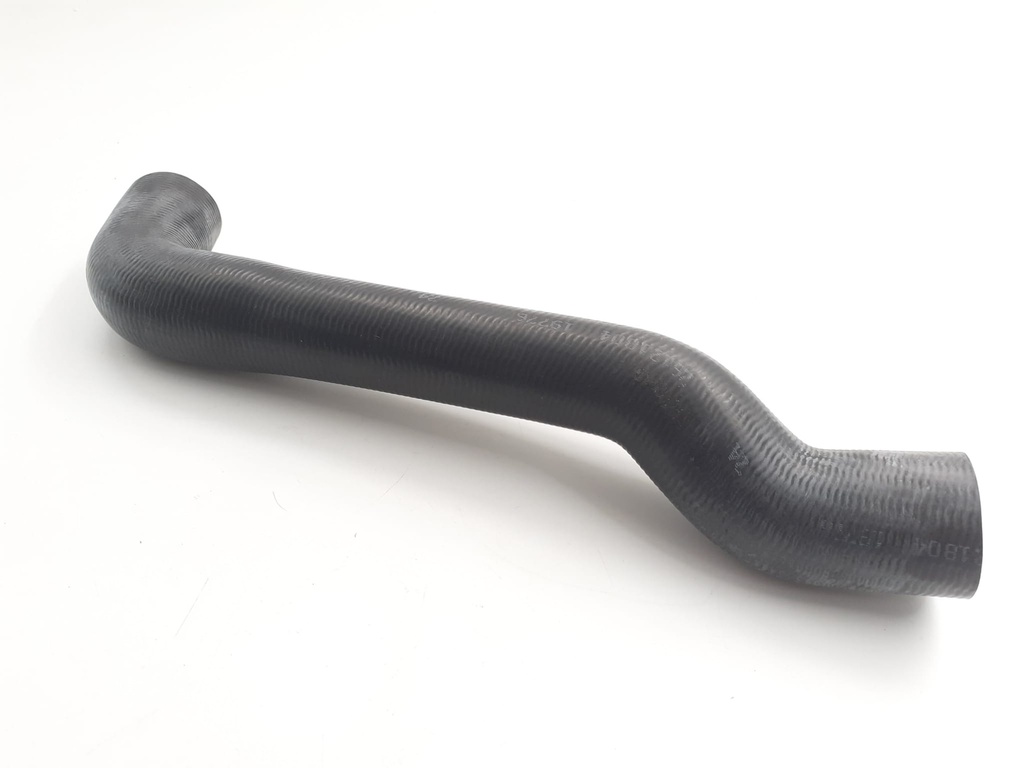 JAGUAR XK8 4.0 LITRE RADIATOR TOP HOSE