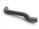 JAGUAR XK8 4.0 LITRE RADIATOR TOP HOSE