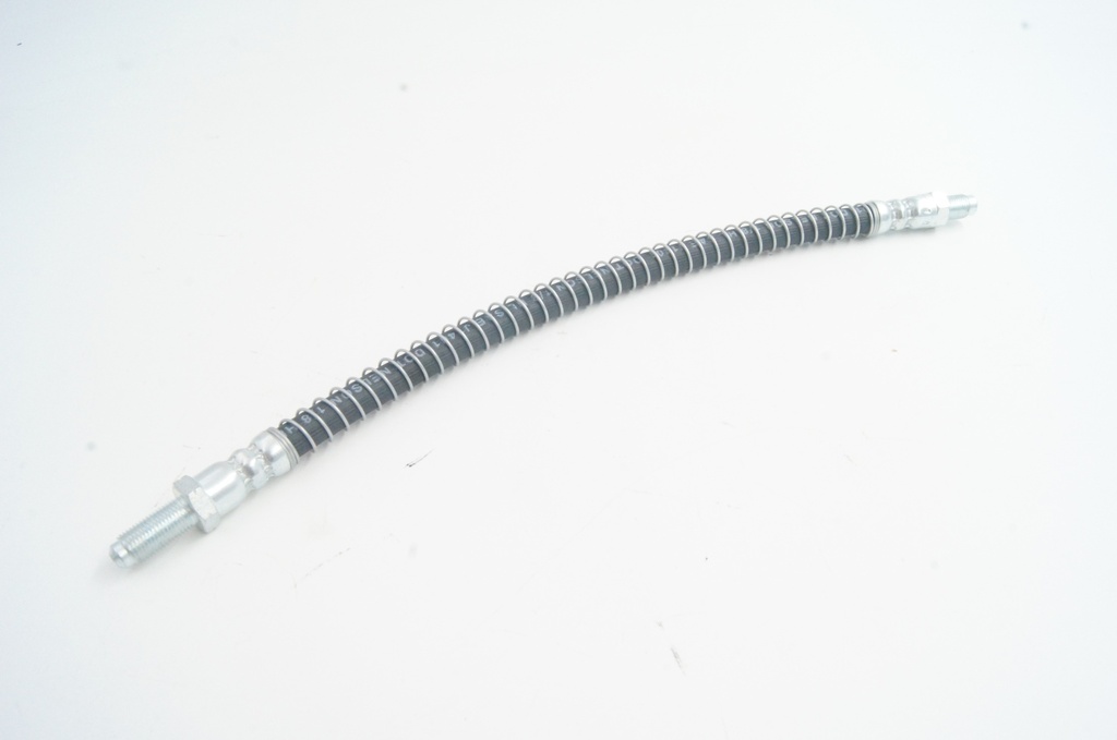 EARLY BRAKE HOSE XJ40 FOR JLM1832/ JLM1833 CALIPERS
