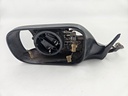WING DOOR MIRROR JAGUAR X300 LEFT SIDE N/S 12 WIRE MEMORY POWER FOLD CHROMATIC