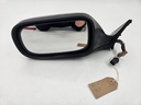 WING DOOR MIRROR JAGUAR X300 X308 LEFT SIDE PASSENGER 12W N/S CHROMATIC MEMORY