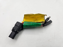 ADAPATOR LEAD JAGUAR XJS PRE FACELIFT DOOR GLASS REGULATOR PLUG WIRING DBC11503