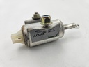 GEAR CHANGE SOLENOID JAGUAR X300 XJS XK8 XJ40 INTERLOCK AUTOMATIC LUCAS CONTROL