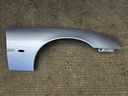FRONT DRIVER WING JAGUAR XK8 XKR X100 96-06 RIGHT RH QUARTER FENDER PANEL TRIM