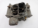 HOLLEY CARBURETTOR V8 UNIT SPARES REPAIRS AIR FUEL MIXING DRIVELINE CONTROL