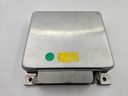 PETROL INJECTION CONTROL MODULE EARLY JAGUAR XJ40 LESS CATALYST 2.9L DBC2158