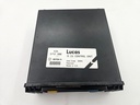 JAGUAR XJ40 XJR 4.0 SPORT ECU ENGINE CONTROL MODULE LUCAS SPD1058 80154 A
