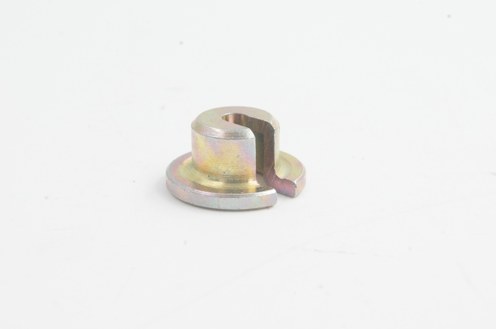 XJS FACELIFT HANDBRAKE CABLE COLLET FOR OUTBOARD BRAKES