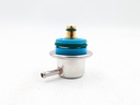 XJS XJ40 XJ81 XJ12 X305 X300 LATE V12 6.0 FUEL PRESSURE REGULATOR
