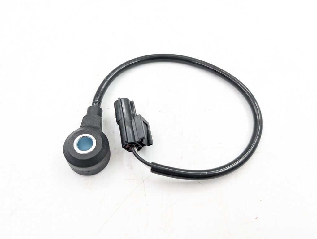 XK8 XJ8 X100 X308 LATE AJ27 V8 ENGINE KNOCK SENSOR