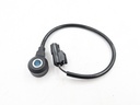 XK8 XJ8 X100 X308 LATE AJ27 V8 ENGINE KNOCK SENSOR
