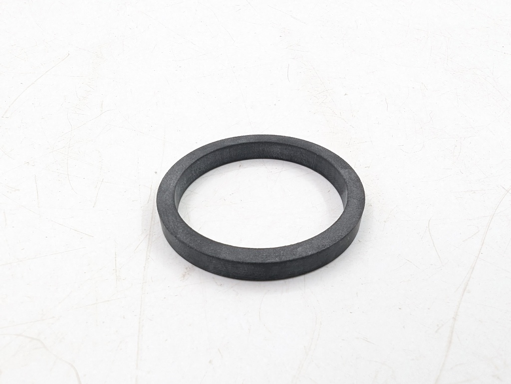 ENGINE OIL FILLER CAP SEAL XJ XJS