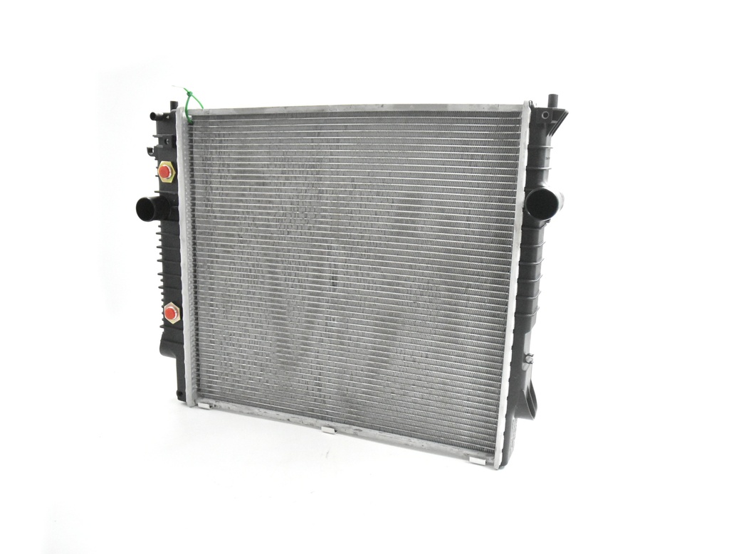 X308 3.2 4.0 LITRE V8 ENGINE WATER RADIATOR