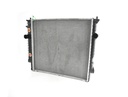 X308 3.2 4.0 LITRE V8 ENGINE WATER RADIATOR