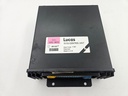 4.0L ECU JAGUAR XJS ENGINE AUTOMATIC CONTROL MODULE LUCAS DAC9612 80122F UNIT