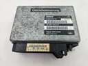 AUTOMATIC GEARBOX ECU JAGUAR XJ40 FACELIFT MODULE TRANSMISSION CONTROL DBC6328
