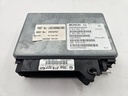 AUTOMATIC GEARBOX ECU JAGUAR XJS X300 MODULE TRANSMISSION CONTROL LHE2400AG/005