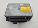 IGNITION CONTROL MODULE JAGUAR EARLY XJ40 2.9 BOSCH 0 227 400 011 UNIT