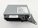 AUTOMATIC GEARBOX ECU JAGUAR XJS X300 MODULE TRANSMISSION CONTROL LHE2400AH/001