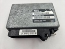 AUTOMATIC GEARBOX ECU JAGUAR XJ40 MODULE TRANSMISSION CONTROL DBC6162