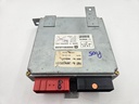 JAGUAR X300 94-97 3.2 ECU GEM 6 CONTROL UNIT MODULE ENGINE CONTROL SAGEM-LUCAS