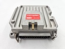 JAGUAR XJ40 XJS 5.3 FACELIFT IGNITION CONTROL MODULE MICROPLEX DAC12473 MED123E