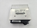 TRANSMISSION CONTROL MODULE JAGUAR X300 SUPERCHARGED ECU UNIT LAB2400CE