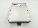 PETROL INJECTION MODULE JAGUAR XJS EARLY FACELIFT 5.3 6.0 NON CAT ECU AUTOMATIC