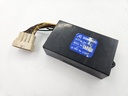 SPEED CONTROL MODULE JAGUAR SERIES 3 ELECTRONIC DAC3134 ECU AE