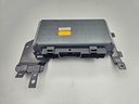 SEAT CONTROL MODULE JAGUAR X308 XJ8 ECU LNC2160AD FRONT LEFT RIGHT UNPROGRAMMED