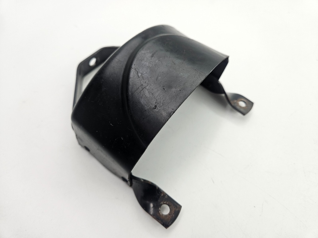 CABLE ABUTMENT BRACKET JAGUAR XJS HE & SERIES 3 METAL FRAME SPEED CONTROL