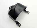 CABLE ABUTMENT BRACKET JAGUAR XJS HE & SERIES 3 METAL FRAME SPEED CONTROL
