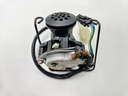 ASPIRATOR MOTOR SENSOR JAGUAR EARLY XJ40 XJS HE AIR CONDITIONING HEATER SENSOR