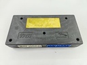 SEAT CONTROL MODULE JAGUAR X300 FRONT SEAT NON MEMORY XJ6 XJ12 DBC11828